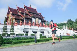 BIB: 
                            <button type="button" onclick="openModal(22460406)" class="btn btn-primary btn-sm float-right btn-popup" data-toggle="modal" data-target=".modal-high-quality">
                        <i class="fas fa-shopping-cart"></i> Add to Cart
                    </button>
                                            <button type="button" onclick="isThisMe(22460406, true)" class="btn btn-success btn-sm float-right btn-popup btn-isme hidden" data-toggle="tooltip" data-placement="bottom" title="นี่คือรูปของคุณใช่ไหม คลิกที่นี่เพื่อเอาเข้าอัลบั้ม">
                        <i class="fas fa-plus"></i> Add to album
                    </button>
                    <button type="button" onclick="isThisMe(22460406, false)" class="btn btn-warning btn-sm float-right btn-popup btn-isnotme hidden">
                        <i class="fas fa-ban"></i> Remove from album
                    </button>